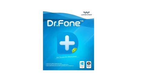 dr.fone portable|dr fone portable download.